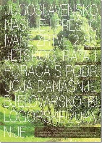 BBZ_predst_Nasl